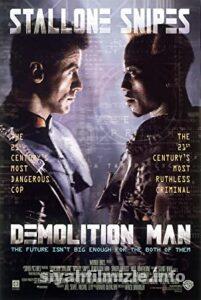 Cezalandırıcı 1993 Filmi Türkçe Dublaj Altyazılı Full izle
