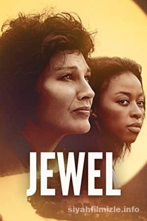 Jewel 2022 Filmi Turkce Altyazili Full izle