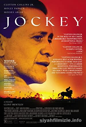 Jokey Jockey 2021 Turkce Altyazili Filmi 4k izle