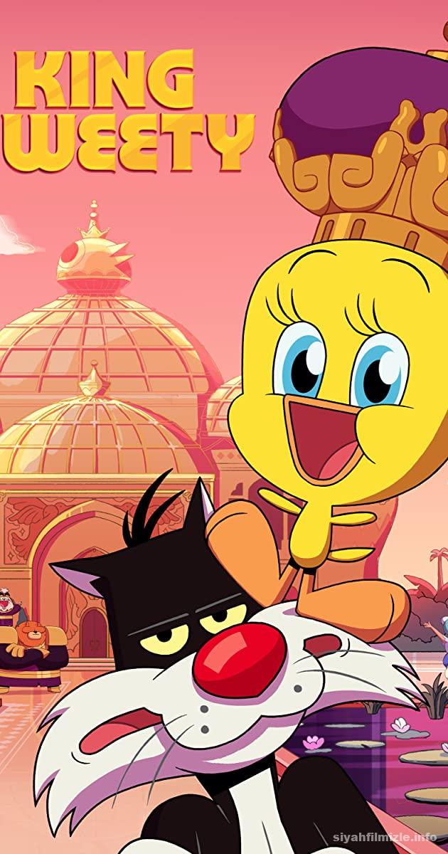 King Tweety 2022 Filmi Turkce Dublaj Full izle