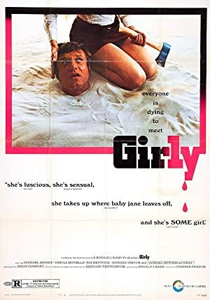 Mumsy Nanny Sonny 038 Girly 1970 Filmi Turkce Altyazili izle