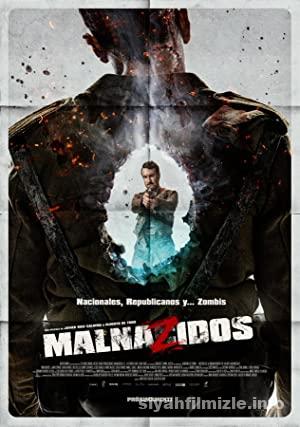 Oluler Vadisi 2020 Turkce Dublaj Filmi 4k izle