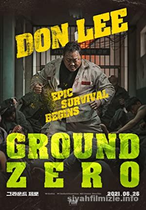 PUBG Ground Zero 2021 Turkce Altyazili Filmi 4k izle