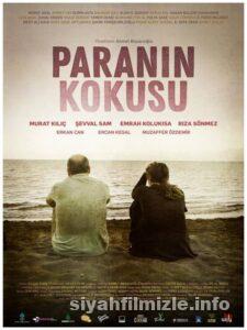 Paranın Kokusu 2018 Yerli Filmi Sansürsüz Full izle