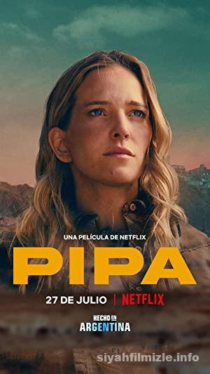 Pipa izle