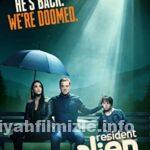 Resident Alien 2.Sezon izle Türkçe Dublaj Altyazılı Full