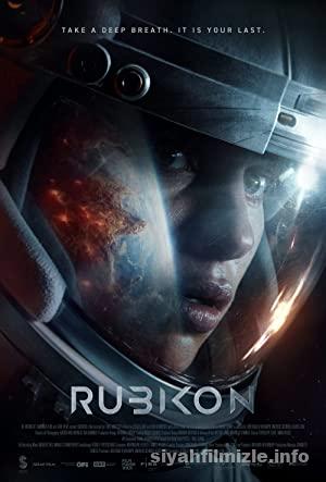 Rubikon 2022 Turkce Altyazili Filmi 4k izle