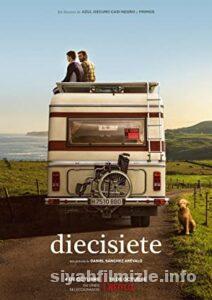 Seventeen 2019 Filmi Türkçe Altyazılı Full izle