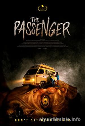 The Passenger 2021 Turkce Altyazili Filmi 4k izle