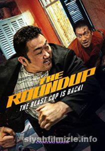 Kuralsızlar 2022 Filmi Türkçe Dublaj Altyazılı Full izle