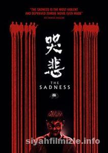 The Sadness (Ku bei) 2021 Filmi Full 4k izle