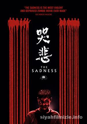 The Sadness Ku bei 2021 Filmi Full 4k izle