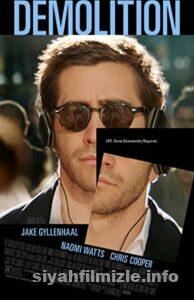 Yeniden Başla 2016 Filmi Türkçe Dublaj Altyazılı Full izle