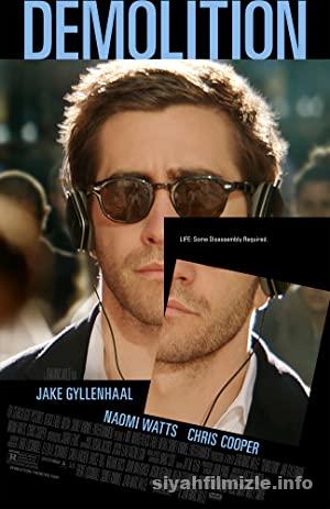 Yeniden Basla 2016 Turkce Altyazili Filmi HD izle