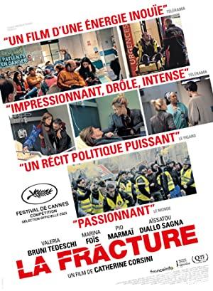 Yol Ayrimi 2021 Filmi Turkce Dublaj Full izle