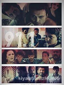 91.1 (2016) Yerli Filmi Full Sansürsüz izle