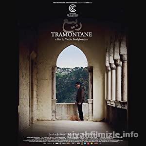 Daglarin Ardinda 2016 Turkce Dublaj Filmi 4k izle