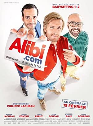 Delil.com 2017 Filmi Türkçe Dublaj Altyazılı Full izle