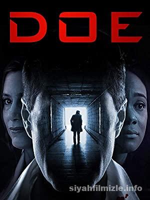 Doe 2018 Filmi Türkçe Dublaj Altyazılı Full izle