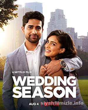 Dugun Sezonu izle