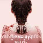Evdeki Düşman: Başlangıç 2022 Filmi Türkçe Dublaj Full izle