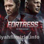 Fortress 2021 Filmi Türkçe Dublaj Altyazılı Full izle