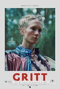 Gritt 2021 Filmi Türkçe Dublaj Altyazılı Full izle