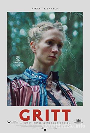 Gritt 2021 Filmi Türkçe Dublaj Altyazılı Full izle