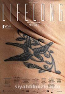 Hayatboyu 2013 Yerli Filmi Full Sansürsüz izle