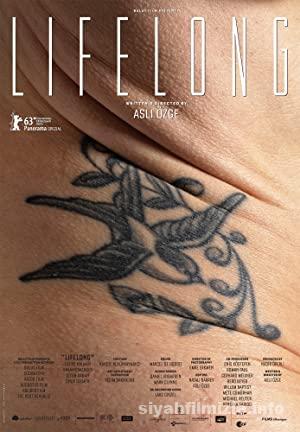 Hayatboyu 2013 Yerli Filmi Full Sansursuz izle