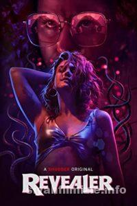 Revealer 2022 Filmi Türkçe Dublaj Altyazılı Full izle