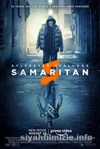 Kahramanın Dönüşü 2022 Filmi Türkçe Dublaj Altyazılı izle
