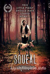 Samuel’s Travels 2022 Filmi Türkçe Altyazılı Full izle