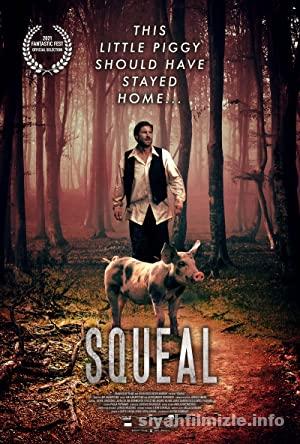 Samuel8217s Travels 2022 Turkce Altyazili Filmi 4k izle