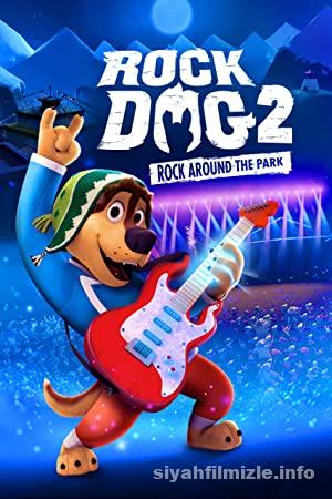 Super Yetenek 2 2022 Turkce Dublaj Filmi 4k izle