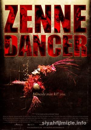 Zenne 2011 Filmi Turkce Dublaj Full izle