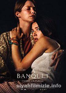 A Banquet 2021 Filmi Türkçe Dublaj Altyazılı Full izle