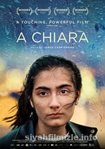 A Chiara 2021 Filmi Türkçe Altyazılı Full izle