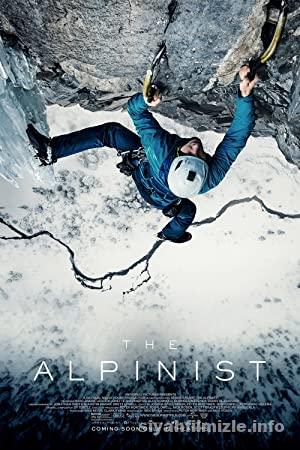 Alpinist Dagci 2021 Filmi Turkce Dublaj Full izle