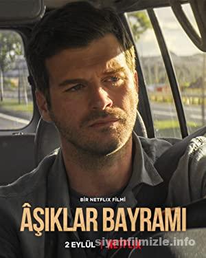 Asiklar Bayrami 2022 Yerli Filmi Full Sansursuz izle
