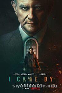 Bir Uğradım 2022 Filmi Türkçe Dublaj Altyazılı Full izle