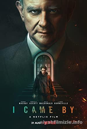 Bir Ugradim 2022 Filmi Turkce Dublaj Full izle