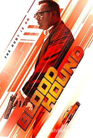 Bloodhound 2020 Filmi Turkce Altyazili Full izle