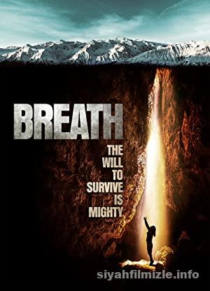 Breath 2022 Filmi Turkce Altyazili Full izle