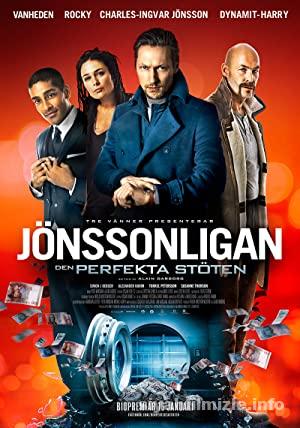 Buyuk Plan 2015 Filmi Turkce Dublaj Full izle
