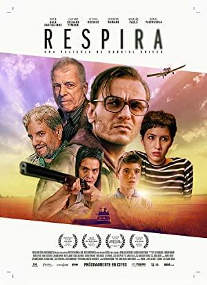 Dehset Seansi 2019 Filmi Turkce Dublaj Full izle