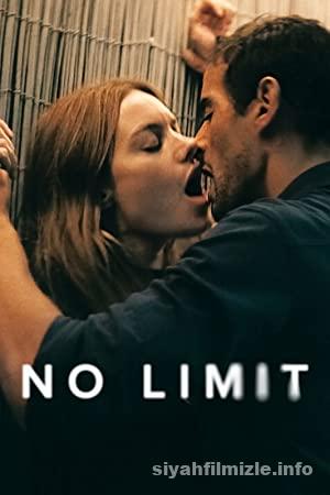 Derin Tutkular 2022 Filmi Turkce Dublaj Full izle