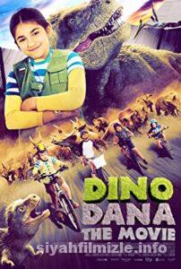 Dino Dana Filmi 2020 Türkçe Dublaj Altyazılı Full izle