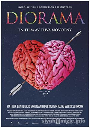 Diorama 2022 Turkce Dublaj Filmi 4k izle