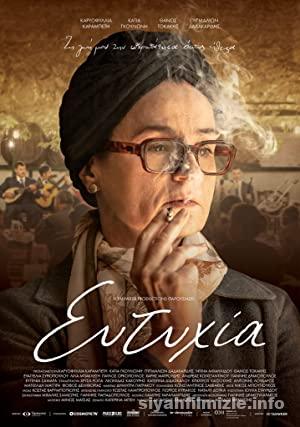 Eftihia 2019 Filmi Turkce Dublaj Full izle